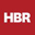 HBR Logo 2